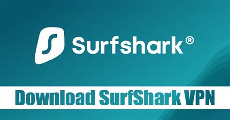 jdownloader surfshark|Download a Windows VPN for PC and laptop .